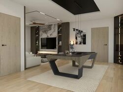 Opera Estate (D15), Detached #541362241